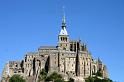Bretagne (282)